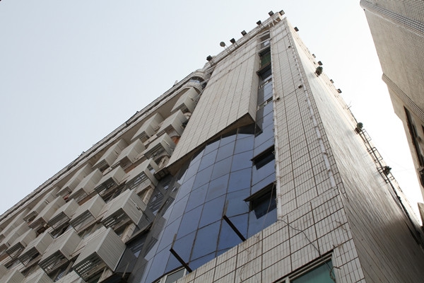 ŵ88(й)
